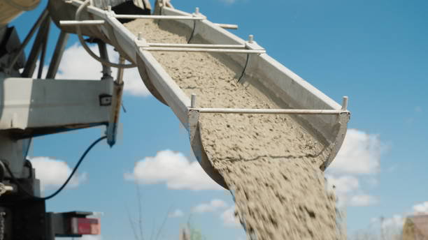 Best Concrete Sealing and Maintenance in Herlong, CA