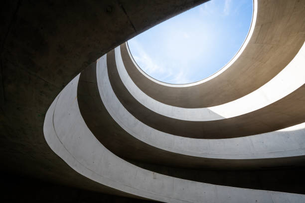 Best Residential Concrete Solutions in Herlong, CA