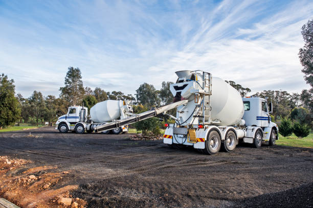  Herlong, CA Concrete contractor Pros