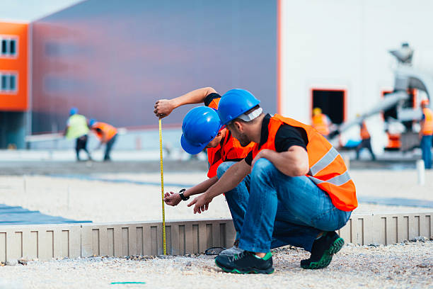 Best Concrete Staining and Coloring in Herlong, CA